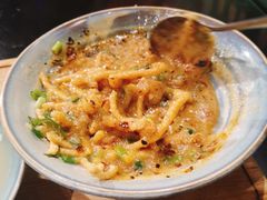 -大王油茶(二厂文创公园店)
