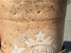 -星巴克臻选(宁波北仑银泰城店)