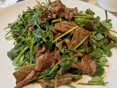 -至尊鲨鱼·原烹海鲜·新浙菜(拱宸桥店)