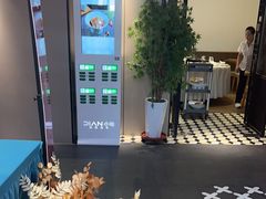 -丝宴·凤城印象·西北特色菜(彩虹湾店)