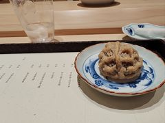 -Water Grill(圣莫妮卡店)