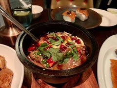 -夜上海(新天地店)