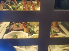 -渔家大院·地道威海菜(石岛店)