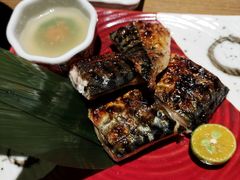 -三禾屋·亚洲融合小馆(未来科技城店)