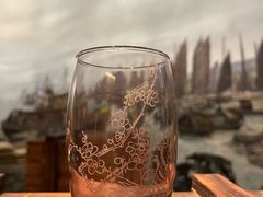 -台州博物馆