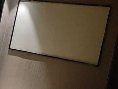 -三谷里·生态水疗空间(五一店)