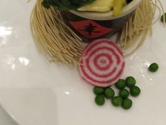 -大欢喜宴