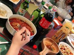 -大鸭梨(天通西苑店)