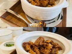 -人间采蜜(海信广场店)