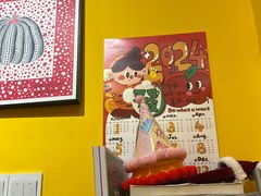 -万能料理屋(钟鼓岭路店)