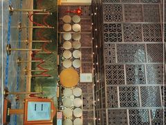 -剑河仰阿莎温泉小镇