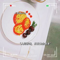 -贝瑞佳月子会所(杭州旗舰店)