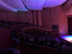 -北京大学百年讲堂