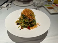 -四季民福烤鸭店(王府井东安门店)