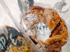 -PAPER STONE BAKERY(天环店)