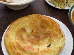 -传承缘正宗杨家吊炉饼(沈阳总店)