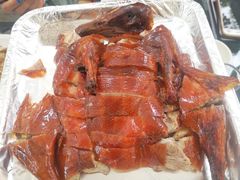 -云和祥食府·特色云南菜(金碧公园店)