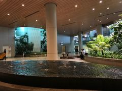 -贾特拉帕蒂·希瓦吉国际机场