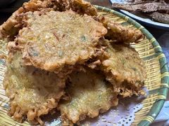 -芦茨金富饭庄·25年老字号·专做稻草鸡