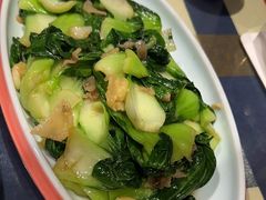 -楚詞CHUCI(国贸店)