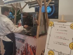 -北京晨德宝宝马4S店(金港汽车公园店)