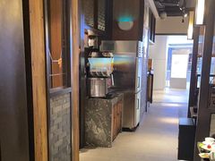 -湊湊火锅·茶憩(和平大悦城店)