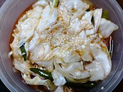 -王记姚家味·地道苏帮菜(凤凰街店)