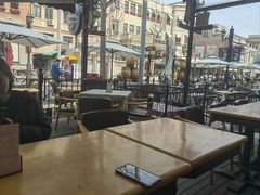 -巴伐利亚啤酒坊(意式风情街店)