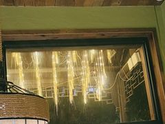 -寻味乌镇·龙虾烧烤