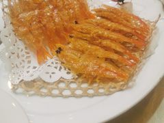 -大方圆酒楼(西门大街店)