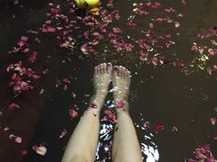 -北京美神宫艺术主题温泉酒店