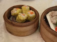 -御满江海鲜酒家(洛溪新城店)