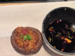 -丰茂烤串(公园店)