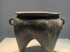 -宣城市博物馆