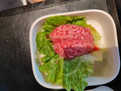 -川西坝子火锅(清江东路3.0直营店)