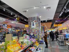 -万达广场(龙湾店)