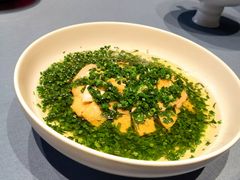 -宴周康·精致江浙菜(周浦店)