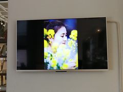 -瓦库茶馆17号(海汇港店)