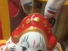 -老北京兔儿爷(琉璃厂东街店)