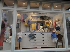 -Polo Ralph Lauren(青浦百联奥特莱斯广场店)