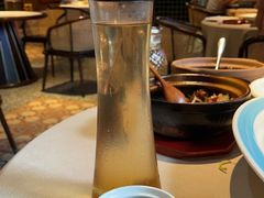-顺鹅季·非遗烧鹅(六道口店)