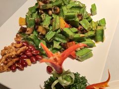 -闻见中国海南菜(K11店)