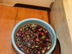 -鑫日千里马朝鲜族小馆(总店)