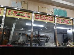 -德福羊肉馆
