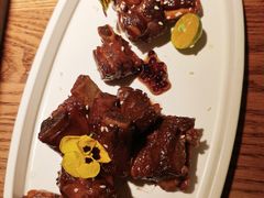 -弄堂里·寻味杭州(湖滨银泰in77C区店)
