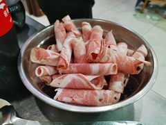 -三兴涮羊肉(荣安大街店)