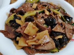 -红实家常菜(静安里店)