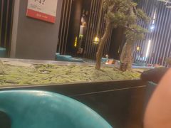 -喜棠·长沙家宴·海鲜·湘菜(麓谷店)