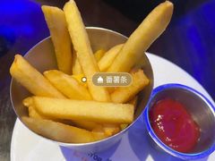 -bluefrog蓝蛙(皇庭广场店)