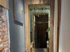 -邈墨茶馆(凤起路店)